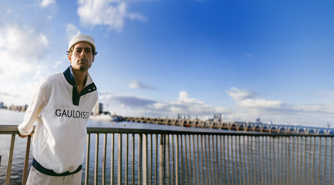 25 315 REE Online Shop 2025 Startseite Motiv B